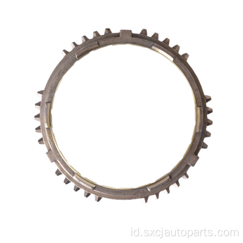 Sinkronisasi Transmisi Gearbox Ring 8-94218-770-0/8-97248-330-0